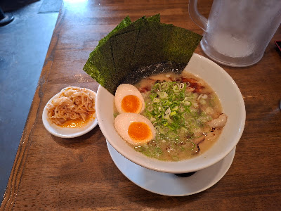 Aito 사진 4