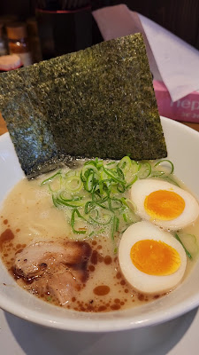 Aito 사진 2
