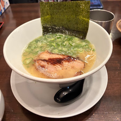 Aito 사진 5