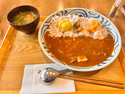 Kashiwabe KOZO 사진 4