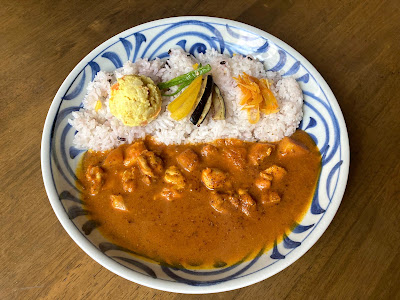 Kashiwabe KOZO 사진 3