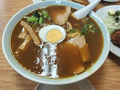 Ryuen 사진 2