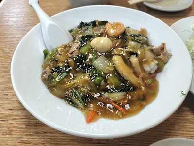 Ryuen 사진 4