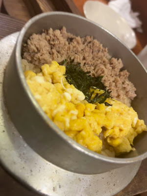 Inoda 사진 2