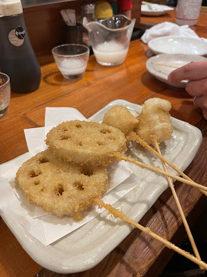Inoda 사진 5