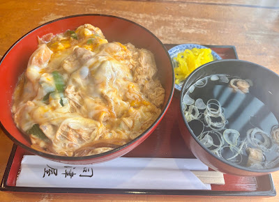 Soba-dokoro Shizuya 사진 3