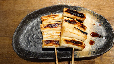 Yakitori Toriho 사진 5
