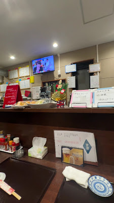 ガレージ居酒屋 杉 사진 2