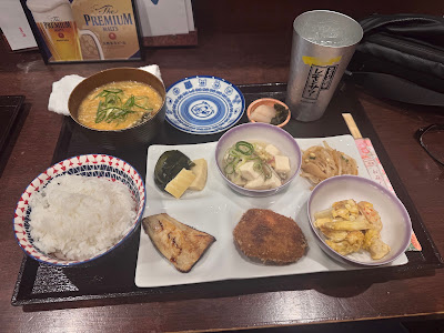 ガレージ居酒屋 杉 사진 3