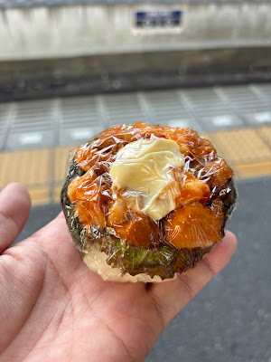 Onigiriyasan 사진 4
