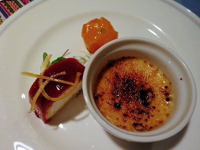 Fruits de Mer 사진 4
