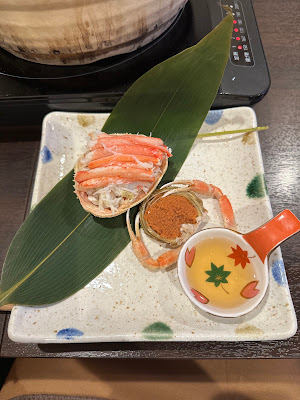 🦀 사진 2