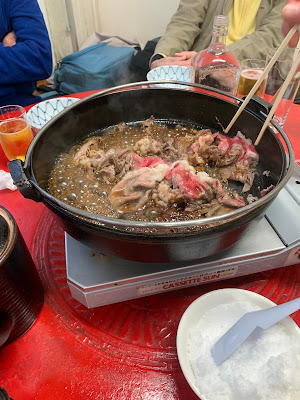 Tentora 사진 2