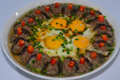 中華料理 瑞香園 사진 3