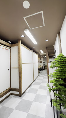 中華料理 瑞香園 사진 2