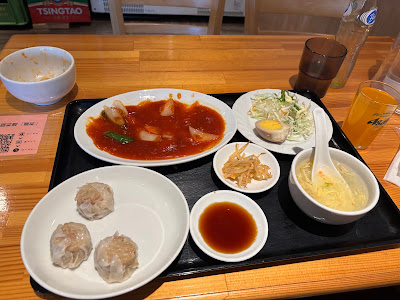 Junwa 사진 3