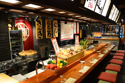 Taruhachi