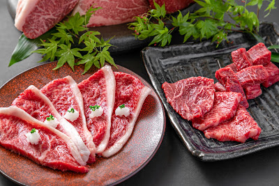 やき肉玄趣 江洲 사진 4