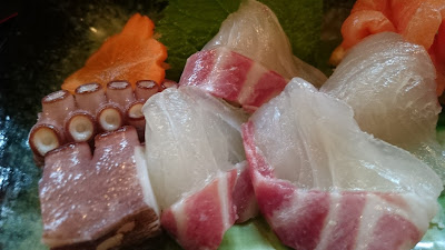 貴船 사진 4