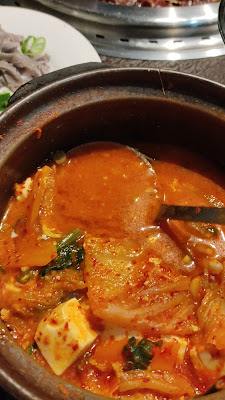 Yakiniku House Chidori-tei 사진 2