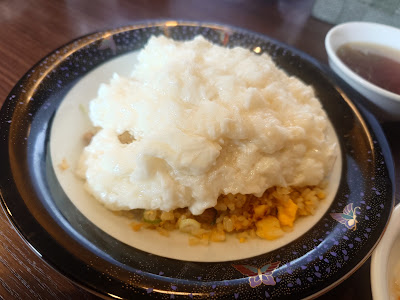 중화요리 가쇼우 사진 4