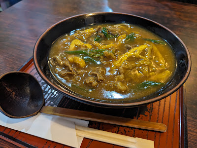 麺よし 사진 4