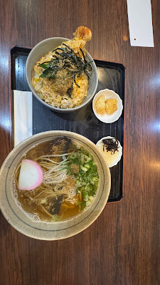 麺よし 사진 2