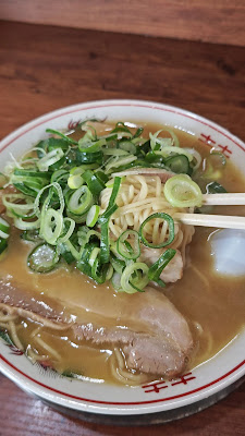 Jiei 사진 2
