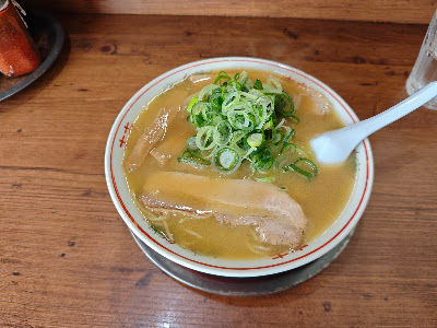Jiei 사진 4