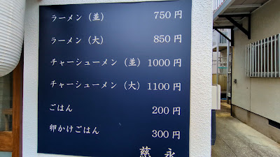 Jiei 사진 5