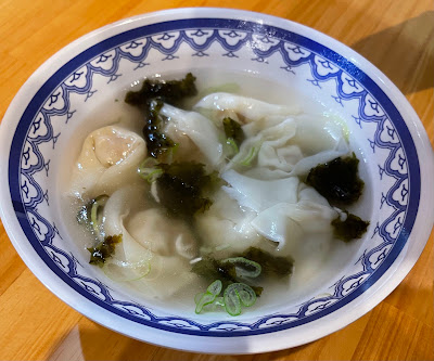 老炮儿包子（老砲豚饅頭） 高野店 사진 4