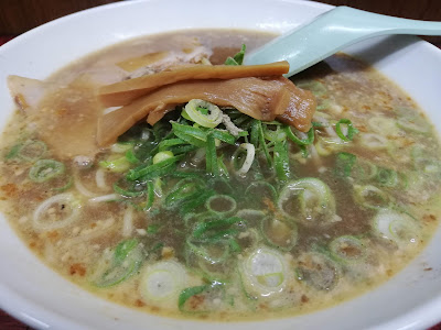 Chinese restaurant 사진 2