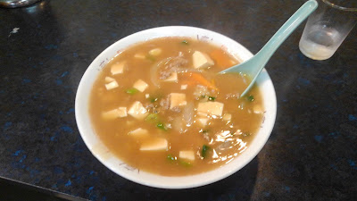 Chinese restaurant 사진 4
