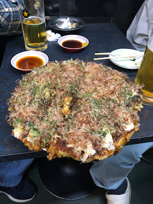 Chinese restaurant 사진 3