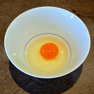 だし料理 十-じふ- 사진 3