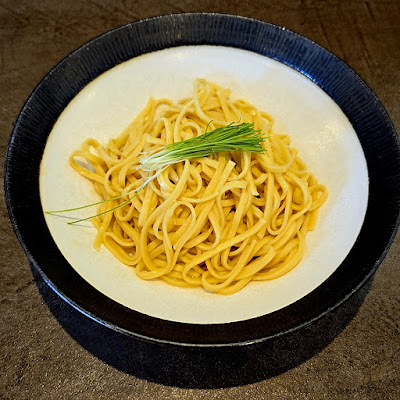 だし料理 十-じふ- 사진 4