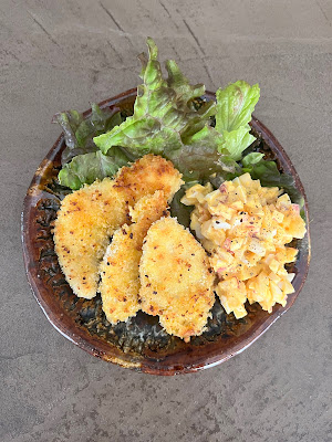 だし料理 十-じふ- 사진 2