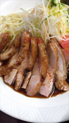 白川 大銀 사진 2