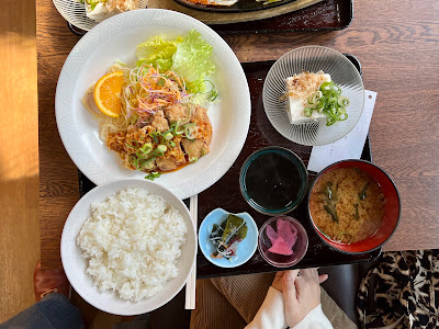 白川 大銀 사진 3