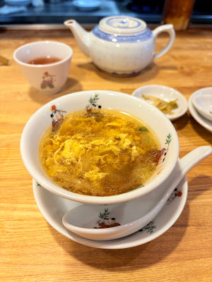 Rakuda 사진 5