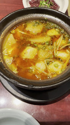 南山 比叡平店 사진 2