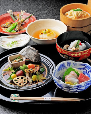 Shozankaku Matsuyama Main Store 사진 2