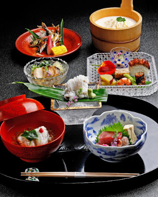 Shozankaku Matsuyama Main Store 사진 4
