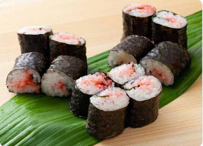 ASIAN neo 食堂 魚清 사진 4