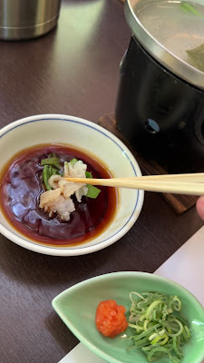 쇼잔 리조트 교토 사진 2