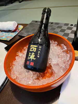 渓涼床 사진 3
