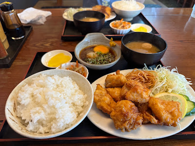 Omoide 사진 3