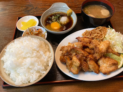 Omoide 사진 2