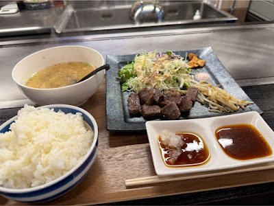 シャトーブリアン Kasshy 사진 3