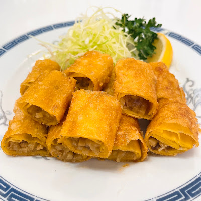 Chuka no Sakai 사진 3